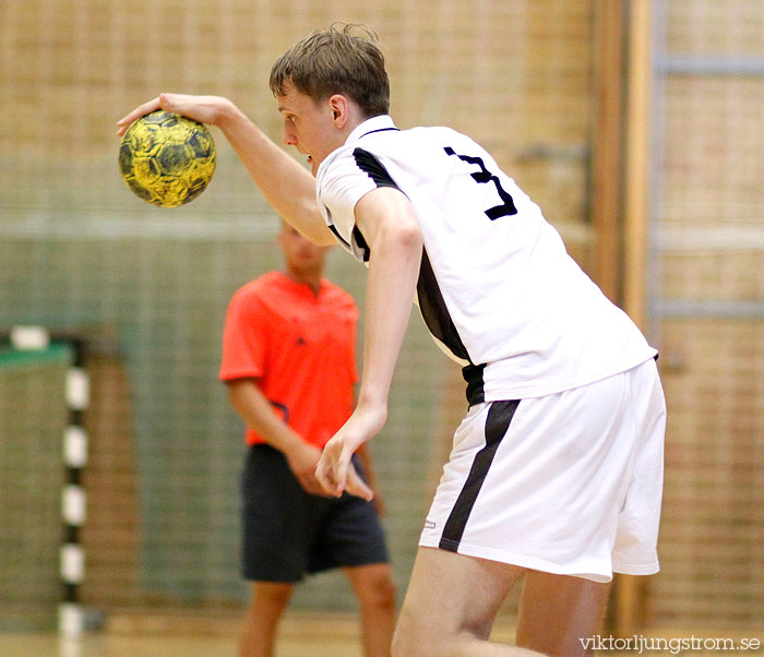 European Open M19 Moldova-Slovakia,herr,Valhalla,Göteborg,Sverige,Handboll,,2009,18693