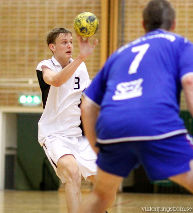 European Open M19 Moldova-Slovakia,herr,Valhalla,Göteborg,Sverige,Handboll,,2009,18695