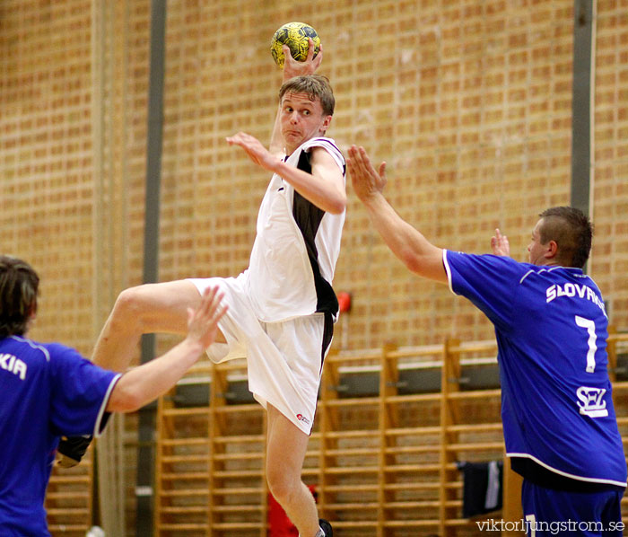 European Open M19 Moldova-Slovakia,herr,Valhalla,Göteborg,Sverige,Handboll,,2009,18697