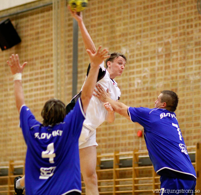 European Open M19 Moldova-Slovakia,herr,Valhalla,Göteborg,Sverige,Handboll,,2009,18698