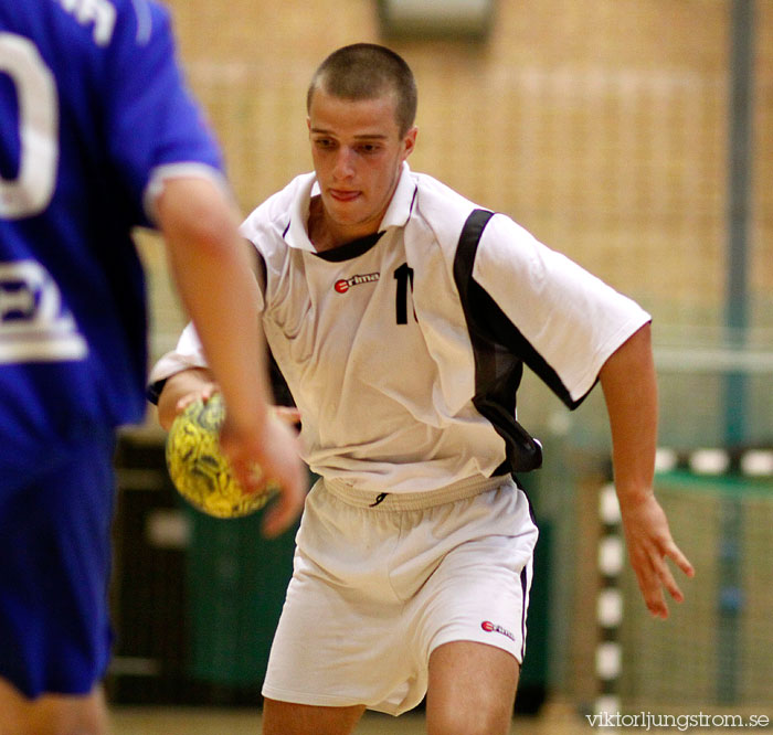 European Open M19 Moldova-Slovakia,herr,Valhalla,Göteborg,Sverige,Handboll,,2009,18705