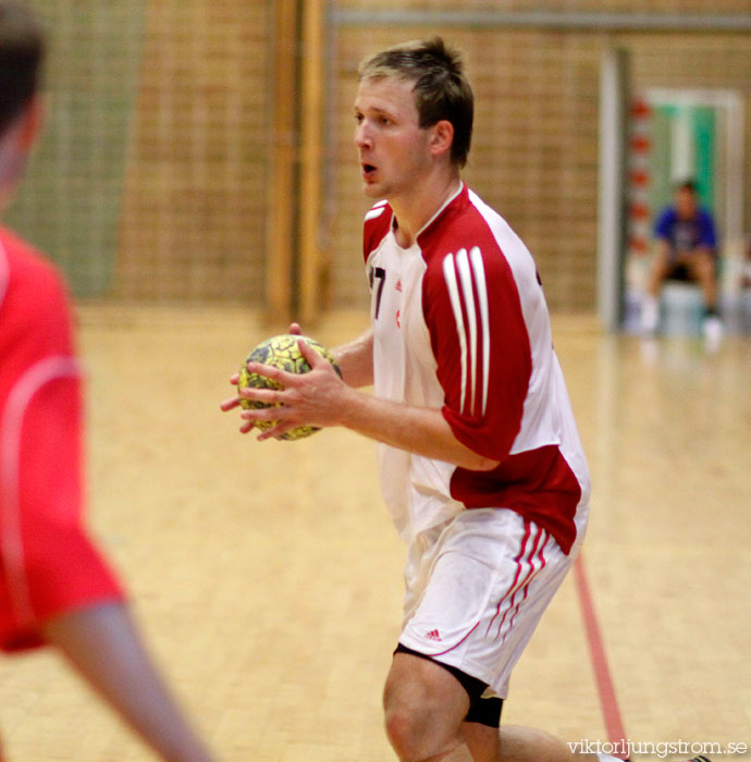 European Open M19 Switzerland-Belgium,herr,Valhalla,Göteborg,Sverige,Handboll,,2009,18711