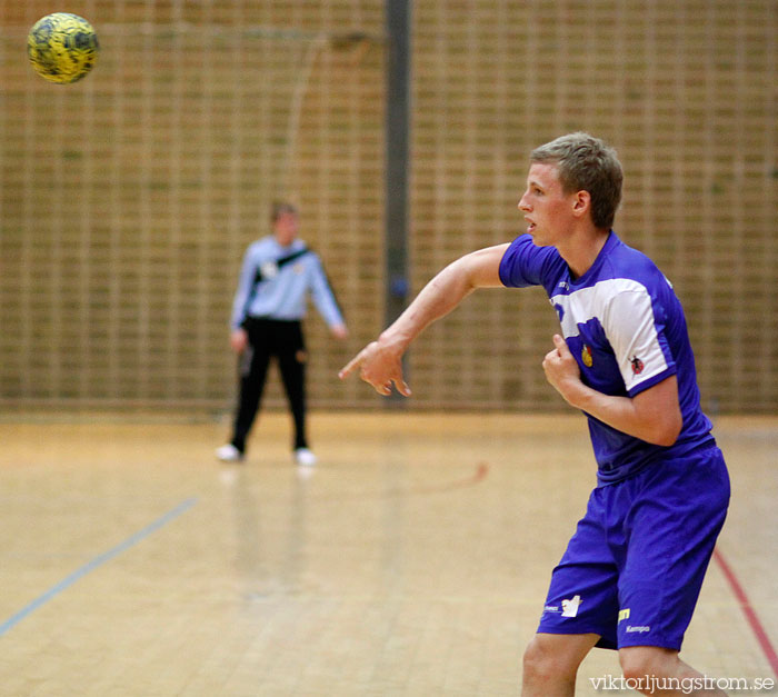 European Open M19 Iceland-Portugal,herr,Valhalla,Göteborg,Sverige,Handboll,,2009,18749