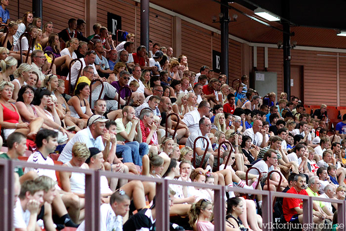 European Open M19 Sweden-Russia,herr,Lisebergshallen,Göteborg,Sverige,Handboll,,2009,18776