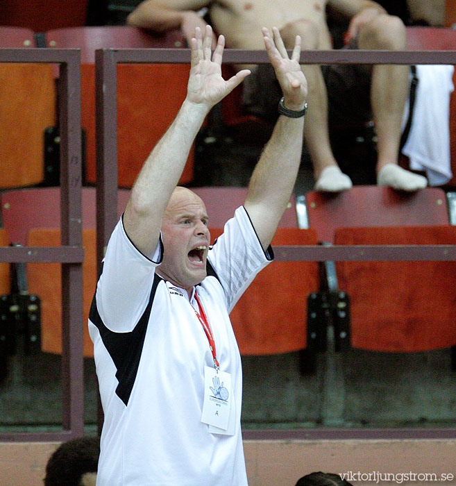 European Open M19 Place 3/4 Russia-Norway,herr,Lisebergshallen,Göteborg,Sverige,Handboll,,2009,18991