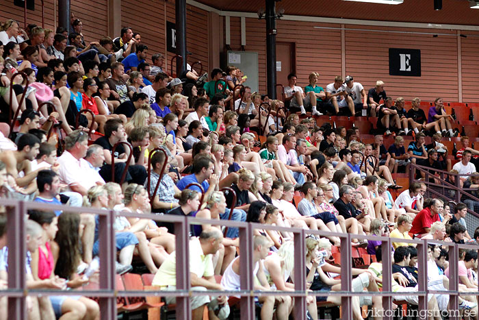 European Open M19 FINAL Portugal-Slovenia,herr,Lisebergshallen,Göteborg,Sverige,Handboll,,2009,18932