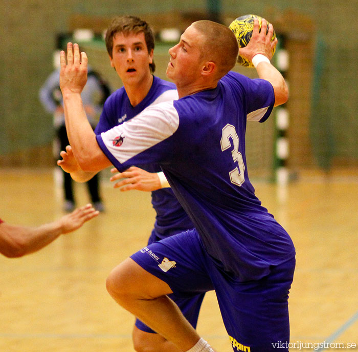 European Open M19 Iceland-Qatar,herr,Valhalla,Göteborg,Sverige,Handboll,,2009,18170