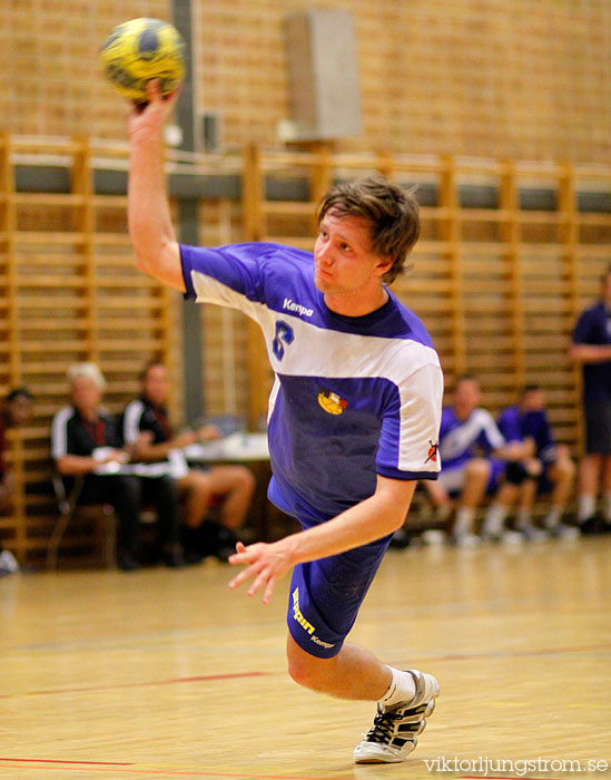 European Open M19 Iceland-Qatar,herr,Valhalla,Göteborg,Sverige,Handboll,,2009,18175