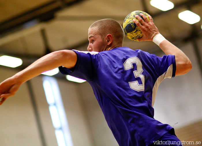 European Open M19 Iceland-Qatar,herr,Valhalla,Göteborg,Sverige,Handboll,,2009,18180