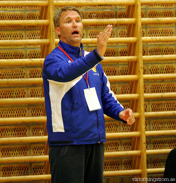 European Open M19 Iceland-Qatar,herr,Valhalla,Göteborg,Sverige,Handboll,,2009,18187