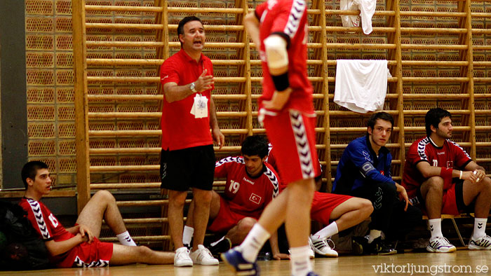 European Open M19 Turkey-Belarus,herr,Valhalla,Göteborg,Sverige,Handboll,,2009,18315