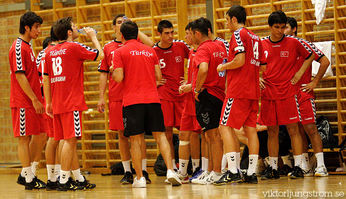 European Open M19 Turkey-Belarus,herr,Valhalla,Göteborg,Sverige,Handboll,,2009,18328