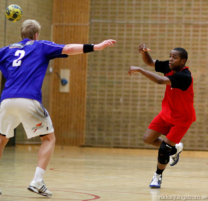 European Open M19 Finland-Kuwait,herr,Valhalla,Göteborg,Sverige,Handboll,,2009,18366