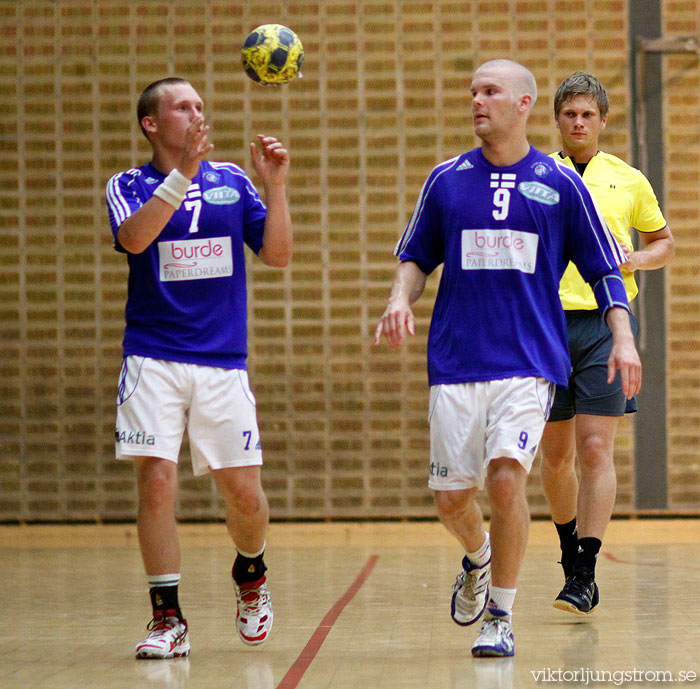 European Open M19 Finland-Kuwait,herr,Valhalla,Göteborg,Sverige,Handboll,,2009,18372