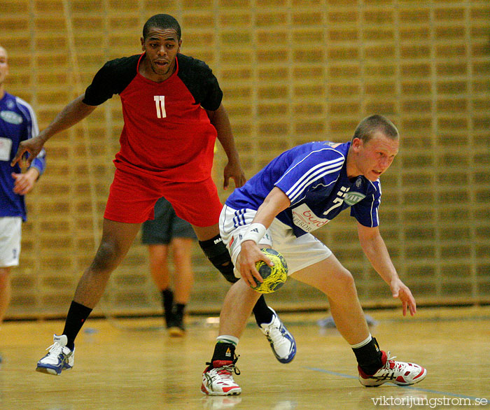 European Open M19 Finland-Kuwait,herr,Valhalla,Göteborg,Sverige,Handboll,,2009,18380