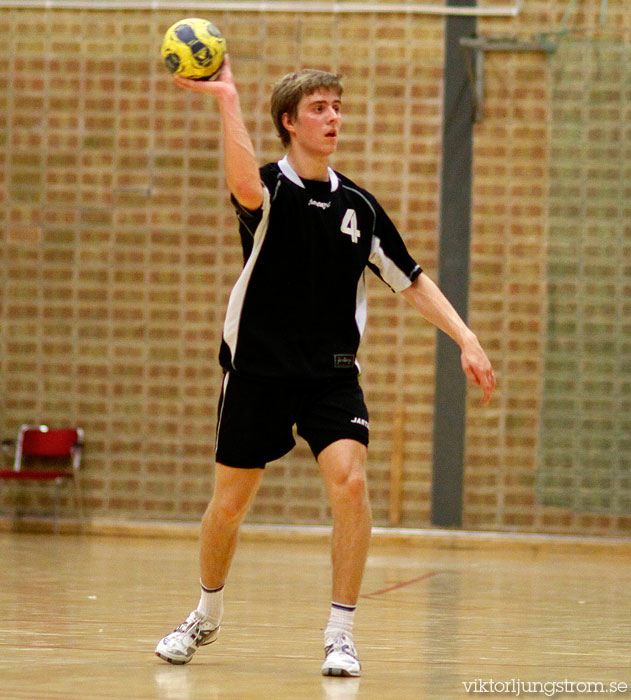 European Open M19 Portugal-Belgium,herr,Valhalla,Göteborg,Sverige,Handboll,,2009,18383