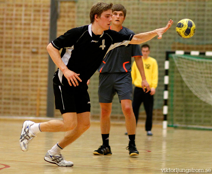 European Open M19 Portugal-Belgium,herr,Valhalla,Göteborg,Sverige,Handboll,,2009,18384