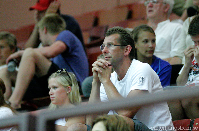 European Open M19 Sweden-Slovakia,herr,Lisebergshallen,Göteborg,Sverige,Handboll,,2009,18445