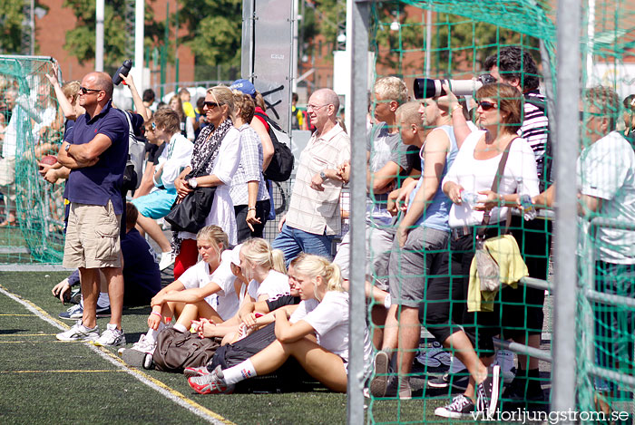 Partille Cup Heden,mix,Heden,Göteborg,Sverige,Handboll,,2010,31196