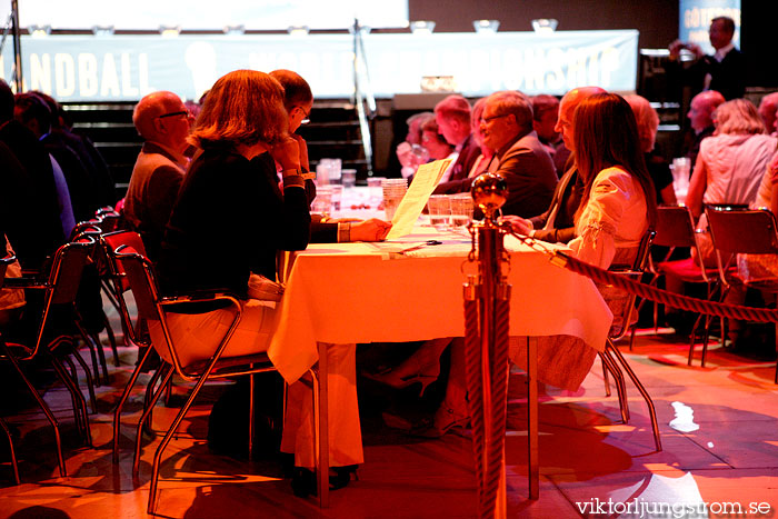 World Cup 2011 Draw,herr,Scandinavium,Göteborg,Sverige,Övrigt,,2010,28283