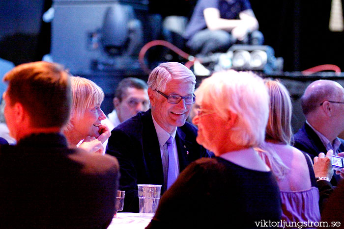 World Cup 2011 Draw,herr,Scandinavium,Göteborg,Sverige,Övrigt,,2010,28286