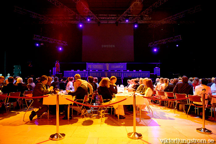 World Cup 2011 Draw,herr,Scandinavium,Göteborg,Sverige,Övrigt,,2010,28289