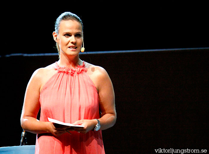 World Cup 2011 Draw,herr,Scandinavium,Göteborg,Sverige,Övrigt,,2010,28292