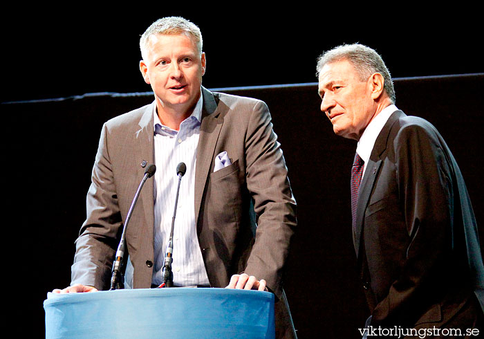 World Cup 2011 Draw,herr,Scandinavium,Göteborg,Sverige,Övrigt,,2010,28294