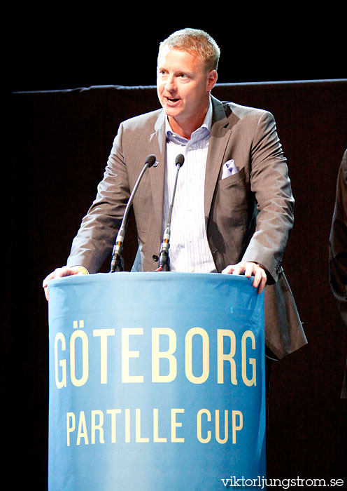 World Cup 2011 Draw,herr,Scandinavium,Göteborg,Sverige,Övrigt,,2010,28296