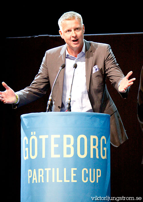 World Cup 2011 Draw,herr,Scandinavium,Göteborg,Sverige,Övrigt,,2010,28297