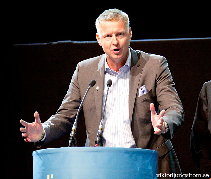 World Cup 2011 Draw,herr,Scandinavium,Göteborg,Sverige,Övrigt,,2010,28298