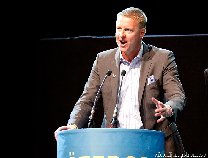 World Cup 2011 Draw,herr,Scandinavium,Göteborg,Sverige,Övrigt,,2010,28299