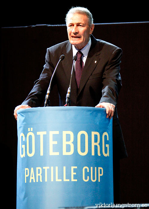 World Cup 2011 Draw,herr,Scandinavium,Göteborg,Sverige,Övrigt,,2010,28302