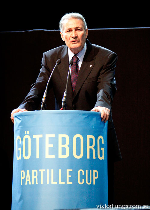 World Cup 2011 Draw,herr,Scandinavium,Göteborg,Sverige,Övrigt,,2010,28303