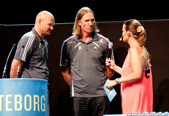 World Cup 2011 Draw,herr,Scandinavium,Göteborg,Sverige,Övrigt,,2010,28337