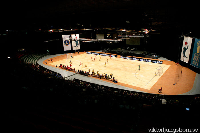 European Open W18 3rd Place Sweden-Poland,dam,Scandinavium,Göteborg,Sverige,Handboll,,2010,28799