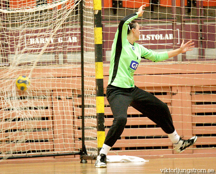 European Open W18 Denmark-Sweden 22-20,dam,Lisebergshallen,Göteborg,Sverige,Handboll,,2010,28041