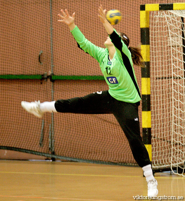 European Open W18 Denmark-Sweden 22-20,dam,Lisebergshallen,Göteborg,Sverige,Handboll,,2010,28080