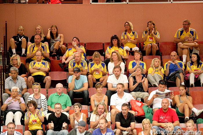 European Open W18 Denmark-Sweden 22-20,dam,Lisebergshallen,Göteborg,Sverige,Handboll,,2010,28097