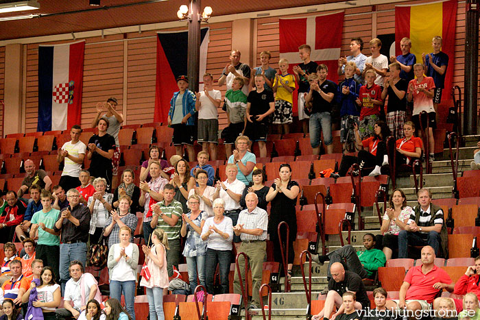 European Open W18 Denmark-Sweden 22-20,dam,Lisebergshallen,Göteborg,Sverige,Handboll,,2010,28113