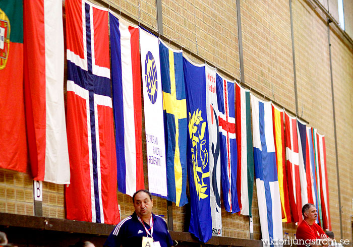 European Open W18 Hungary-Russia 22-25,dam,Valhalla,Göteborg,Sverige,Handboll,,2010,28132