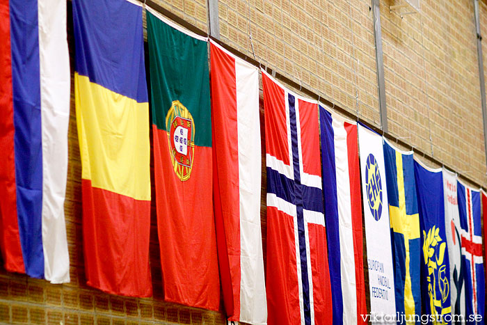European Open W18 Hungary-Russia 22-25,dam,Valhalla,Göteborg,Sverige,Handboll,,2010,28133