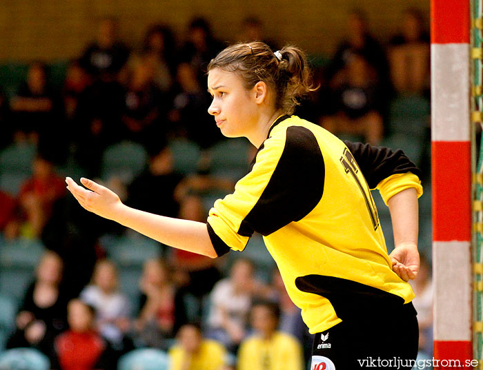 European Open W18 Hungary-Russia 22-25,dam,Valhalla,Göteborg,Sverige,Handboll,,2010,28156