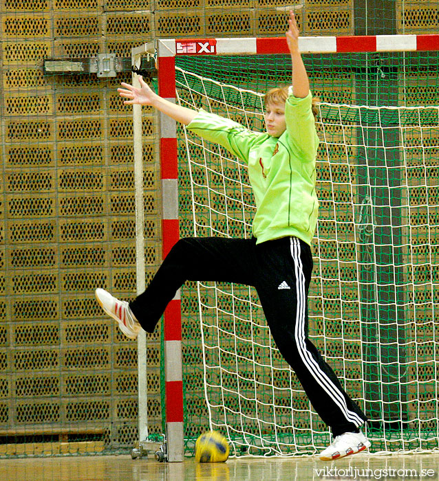 European Open W18 Hungary-Russia 22-25,dam,Valhalla,Göteborg,Sverige,Handboll,,2010,28168