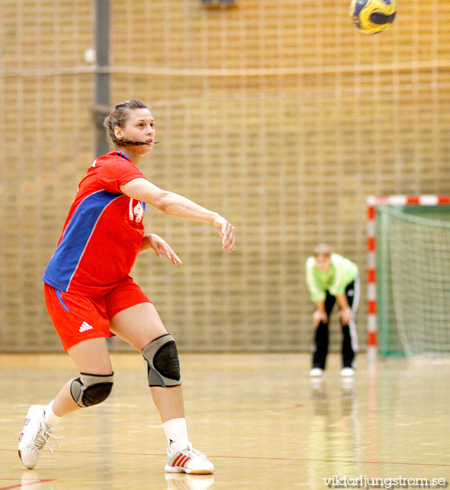 European Open W18 Hungary-Russia 22-25,dam,Valhalla,Göteborg,Sverige,Handboll,,2010,28184