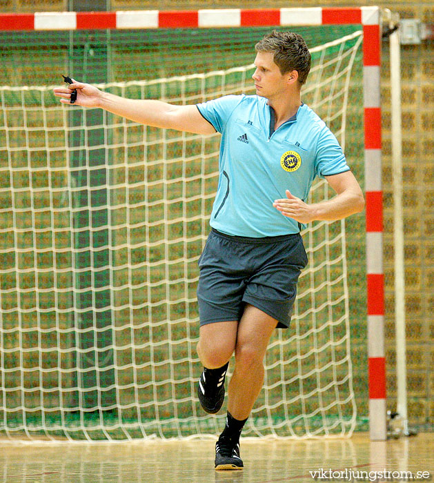 European Open W18 Hungary-Russia 22-25,dam,Valhalla,Göteborg,Sverige,Handboll,,2010,28187