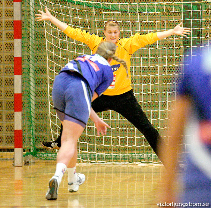 European Open W18 Austria-Iceland 18-18,dam,Valhalla,Göteborg,Sverige,Handboll,,2010,28001