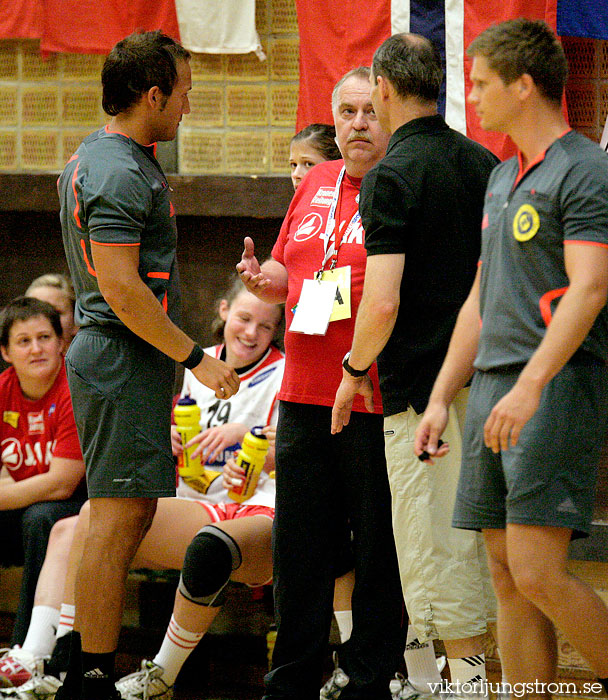 European Open W18 Austria-Iceland 18-18,dam,Valhalla,Göteborg,Sverige,Handboll,,2010,28007