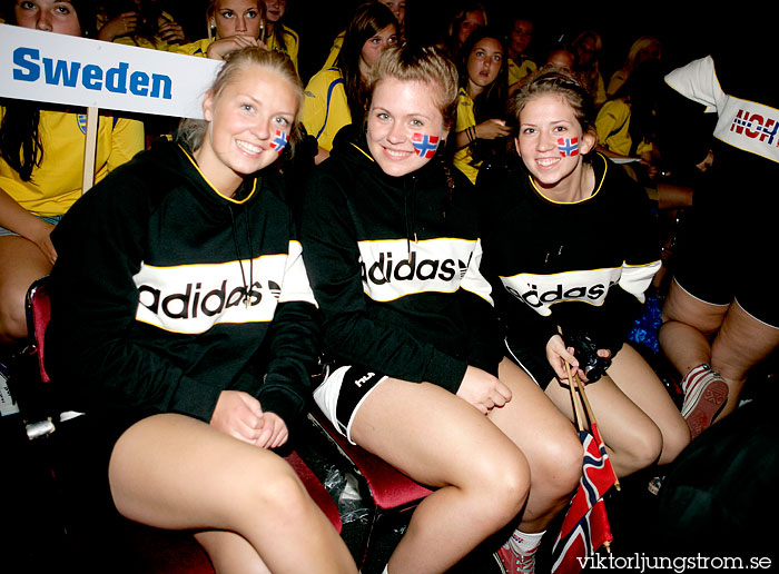 Partille Cup Opening Ceremony,mix,Scandinavium,Göteborg,Sverige,Övrigt,,2010,27727