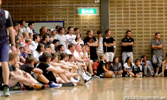 European Open M19 Sweden-Belarus 23-13,herr,Valhalla,Göteborg,Sverige,Handboll,,2011,40119